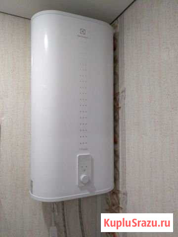 Комната 18.3 м² в 1-ком. кв., 2/5 эт. на продажу в Казани Казань - изображение 2