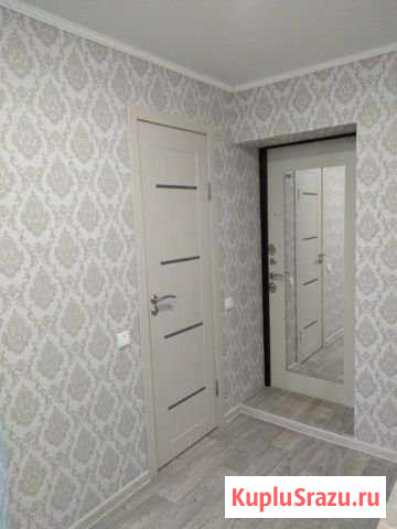 Комната 18.3 м² в 1-ком. кв., 2/5 эт. на продажу в Казани Казань - изображение 3