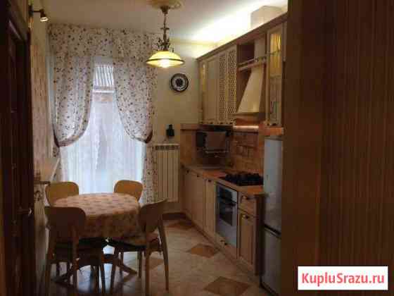 2-комнатная квартира, 71 м², 2/7 эт. в аренду на длительный срок в Ростове-на-Дону Ростов-на-Дону