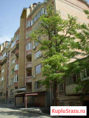 2-комнатная квартира, 71 м², 2/7 эт. в аренду на длительный срок в Ростове-на-Дону Ростов-на-Дону - изображение 1