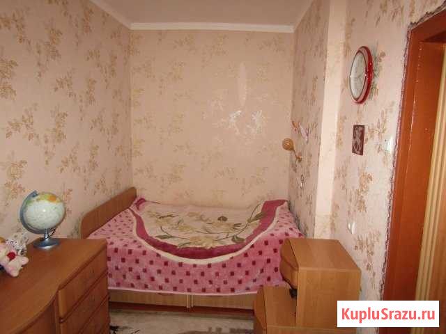 Дом 60 м² на участке 2 сот. в аренду посуточно в Ейске Ейск - изображение 3