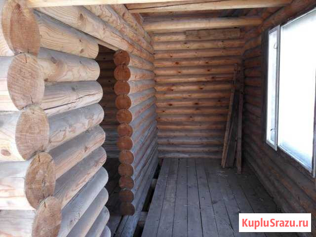 Дача 75 м² на участке 5 сот. на продажу в Тольятти Тольятти - изображение 2