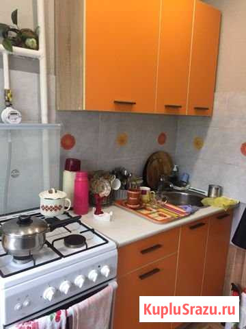 1-комнатная квартира, 31.1 м², 2/3 эт. на продажу в Брянске Брянск - изображение 2