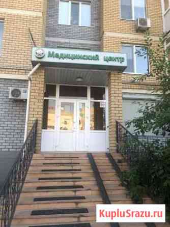 Офисное помещение Казань