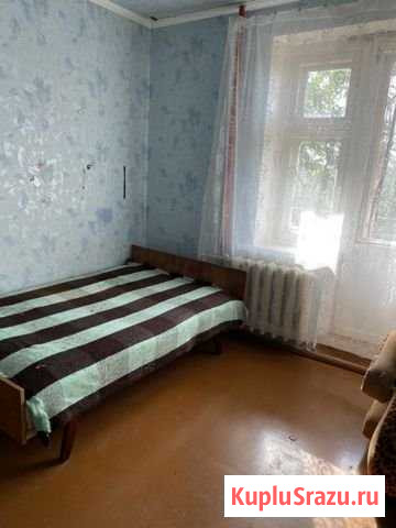 3-комнатная квартира, 63 м², 2/5 эт. на продажу в Сальске Сальск - изображение 3