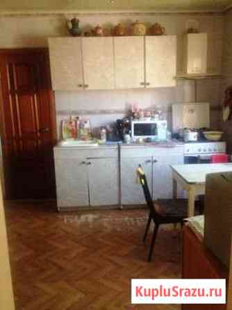 Дом 132 м² на участке 4.5 сот. на продажу в Оренбурге Оренбург