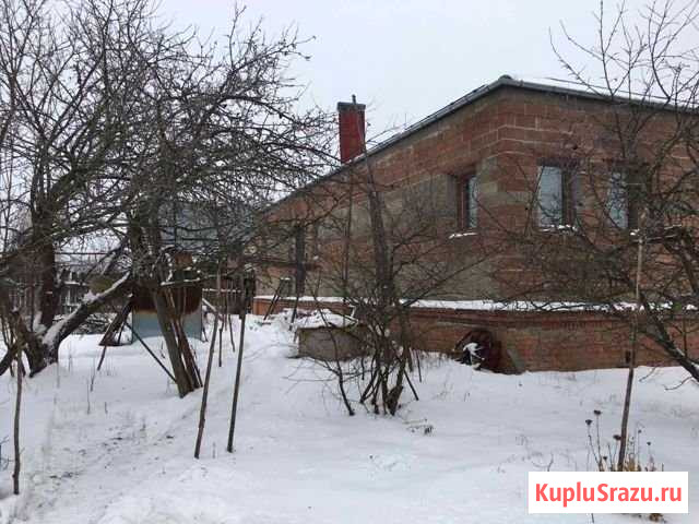 Дом 178 м² на участке 7 сот. на продажу в Лежнево Лежнево - изображение 2