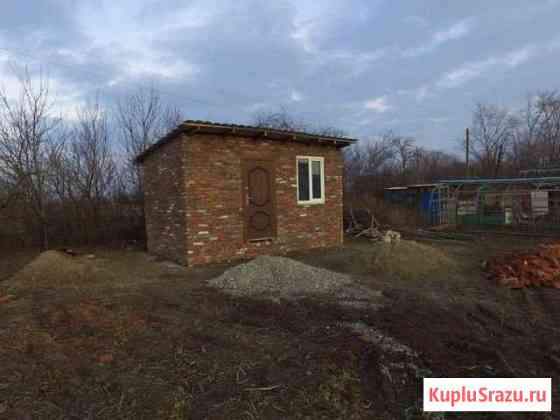 Участок ИЖС 15 сот. на продажу в Петровской Петровская