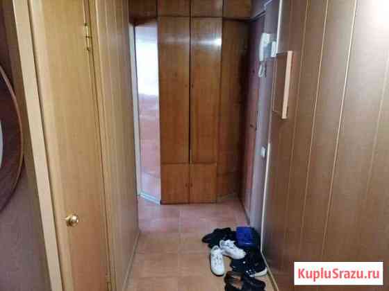 4-комнатная квартира, 59.4 м², 5/5 эт. на продажу в Ессентуках Ессентуки