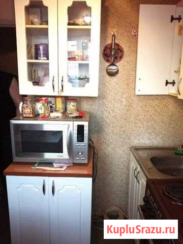 2-комнатная квартира, 46 м², 5/5 эт. на продажу в Норильске Норильск - изображение 1