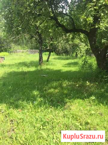 Участок ИЖС 12 сот. на продажу в Брянске Брянск - изображение 3