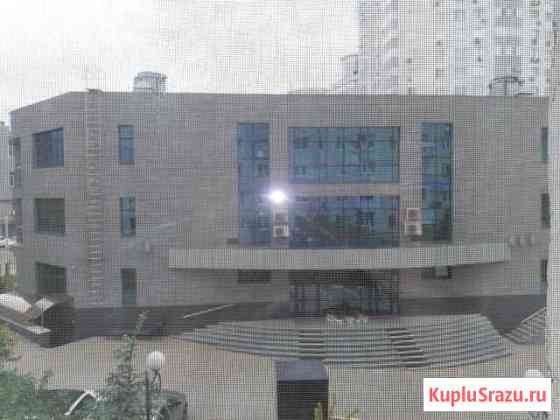 1-комнатная квартира, 44.6 м², 3/10 эт. на продажу в Белгороде Белгород