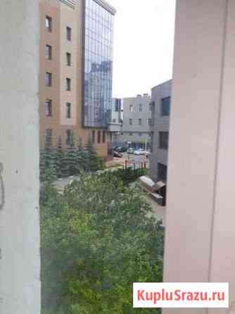 1-комнатная квартира, 44.6 м², 3/10 эт. на продажу в Белгороде Белгород