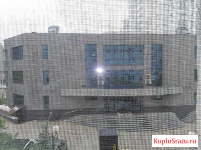 1-комнатная квартира, 44.6 м², 3/10 эт. на продажу в Белгороде Белгород - изображение 1