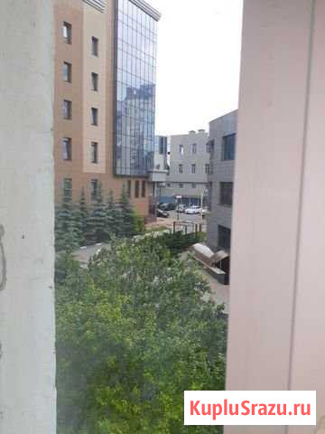 1-комнатная квартира, 44.6 м², 3/10 эт. на продажу в Белгороде Белгород - изображение 3