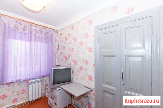 Дом 105.7 м² на участке 8 сот. на продажу в Новосибирске Новосибирск - изображение 3