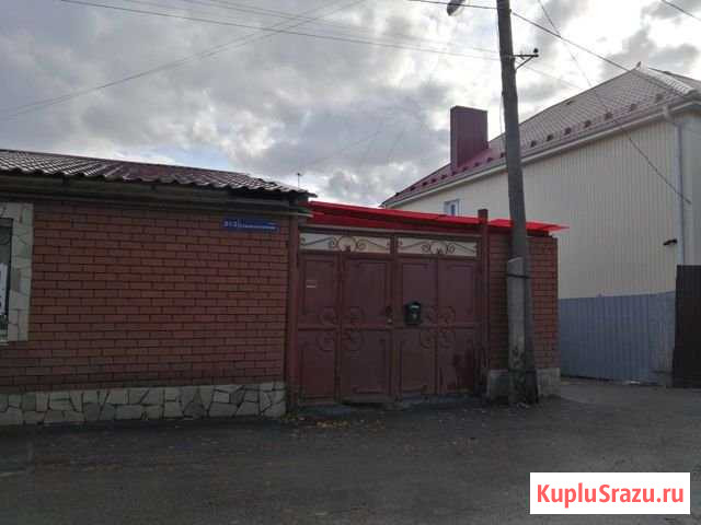 Дом 88.9 м² на участке 2.3 сот. на продажу в Челябинске Челябинск - изображение 2