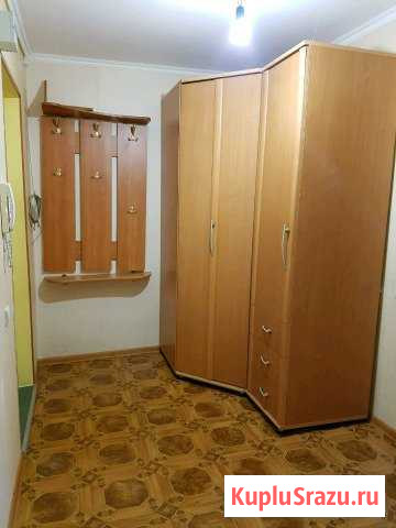 2-комнатная квартира, 68 м², 4/10 эт. в аренду на длительный срок в Оренбурге Оренбург - изображение 2