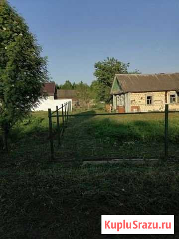 Участок ИЖС 15 сот. на продажу в Волге Волга - изображение 3