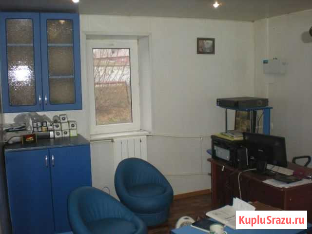 Производственное помещение Балтай, 2481 кв.м. Неверкино - изображение 3