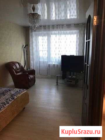 2-комнатная квартира, 41 м², 2/5 эт. на продажу в Югорске Югорск - изображение 3