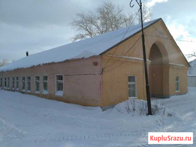 Помещение общественного питания, 758.9 кв.м. Уфа - изображение 2