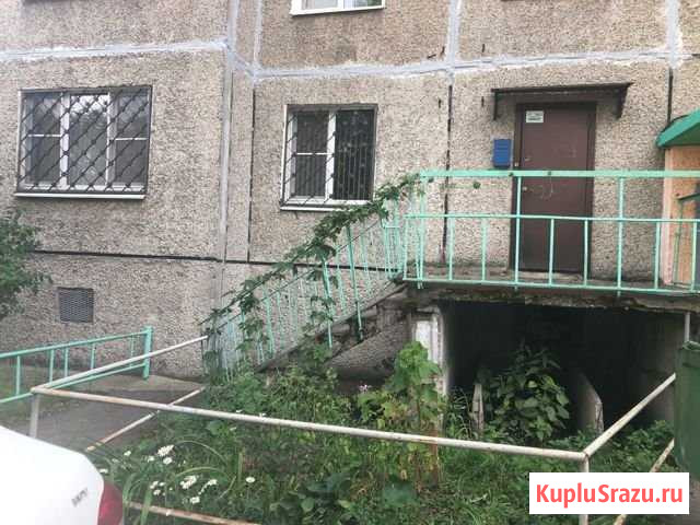 Помещение свободного назначения, 61.2 кв.м. Дзержинск - изображение 1
