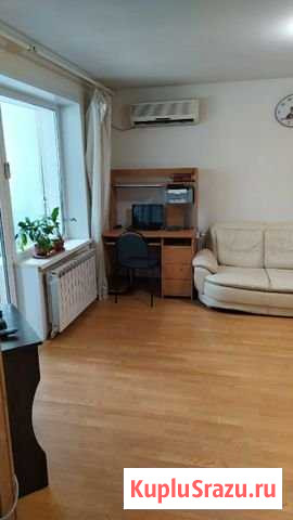 3-комнатная квартира, 58 м², 1/5 эт. на продажу в Уссурийске Уссурийск - изображение 2