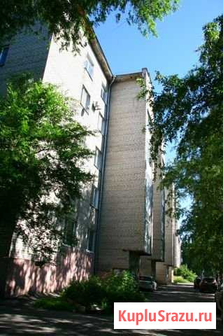 4-комнатная квартира, 100 м², 3/5 эт. на продажу в Горно-Алтайске Горно-Алтайск - изображение 3