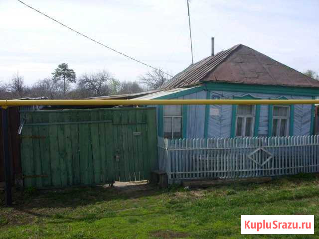 Участок ИЖС 17 сот. на продажу в Камском Устье Камское Устье - изображение 1