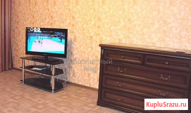 2-комнатная квартира, 65 м², 4/10 эт. в аренду на длительный срок в Уфе Уфа - изображение 1