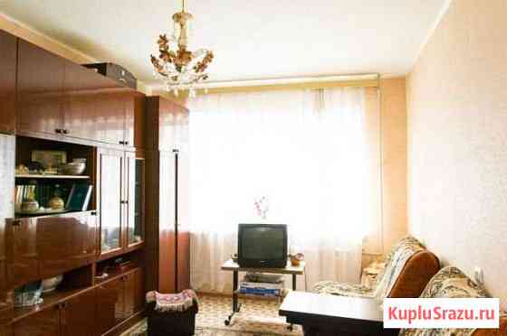 3-комнатная квартира, 60 м², 3/9 эт. на продажу в Белгороде Белгород