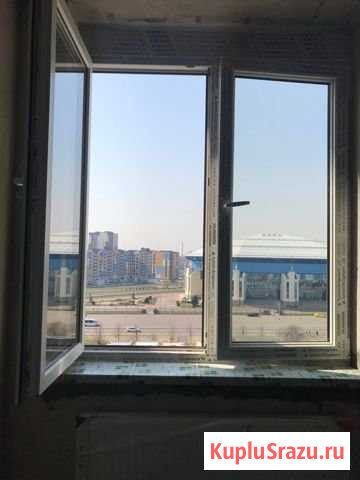 3-комнатная квартира, 85 м², 4/9 эт. на продажу в Калининграде Калининград - изображение 2