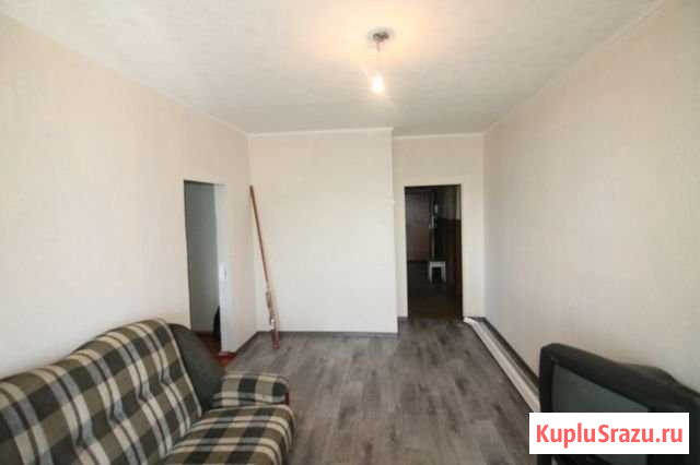 3-комнатная квартира, 50 м², 5/5 эт. в аренду на длительный срок в Омске Омск - изображение 2