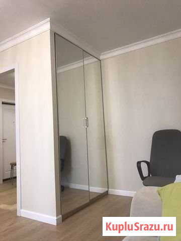 3-комнатная квартира, 69 м², 6/9 эт. на продажу в Йошкар-Оле Йошкар-Ола - изображение 2