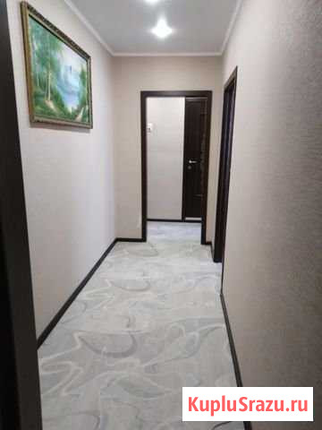 3-комнатная квартира, 60 м², 9/9 эт. на продажу в Волгодонске Волгодонск - изображение 1