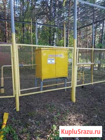 Дача 22 м² на участке 6 сот. на продажу в Кемерово Кемерово - изображение 3