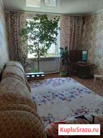 3-комнатная квартира, 66 м², 2/2 эт. на продажу в Лимане Лиман