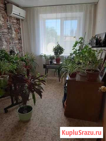 3-комнатная квартира, 66 м², 2/2 эт. на продажу в Лимане Лиман - изображение 1