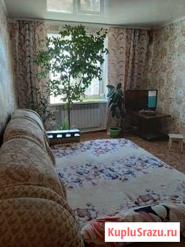 3-комнатная квартира, 66 м², 2/2 эт. на продажу в Лимане Лиман - изображение 2