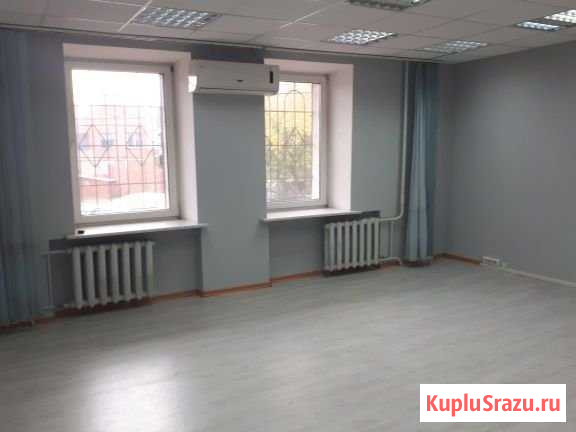 Офисное помещение, 177 кв.м. Пермь - изображение 3
