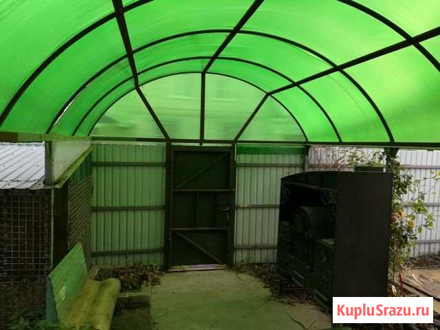 Дом 216.5 м² на участке 5 сот. на продажу в Нижнем Новгороде Нижний Новгород - изображение 3