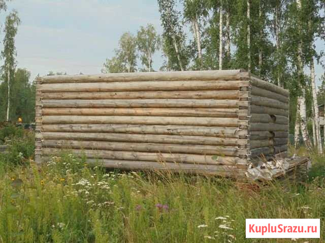 Участок СНТ, ДНП 12 сот. на продажу в Полетаево Полетаево - изображение 1