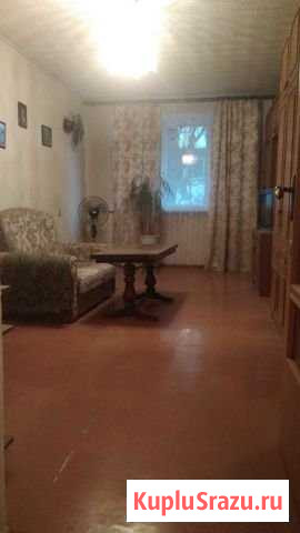 3-комнатная квартира, 61.3 м², 3/5 эт. на продажу в Белгороде Белгород - изображение 2