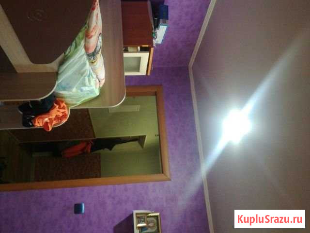 1-комнатная квартира, 31 м², 4/4 эт. на продажу в Магнитогорске Магнитогорск - изображение 2