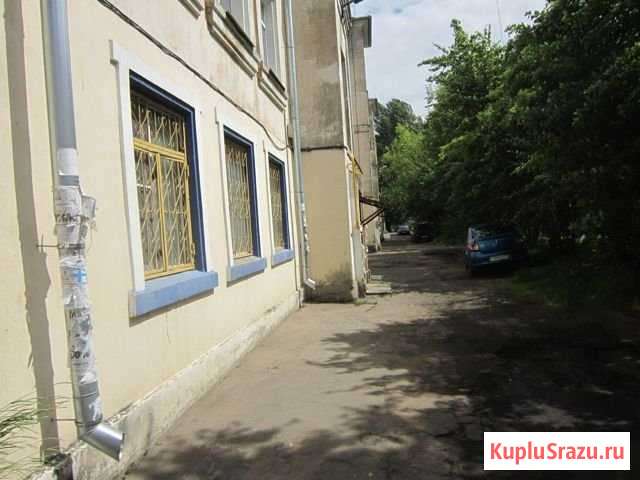 2-комнатная квартира, 45 м², 2/4 эт. на продажу в Рыбинске Рыбинск - изображение 2