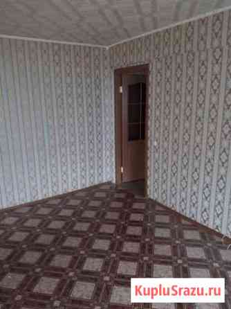 3-комнатная квартира, 49 м², 3/5 эт. на продажу в Ульяновске Ульяновск