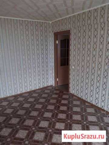 3-комнатная квартира, 49 м², 3/5 эт. на продажу в Ульяновске Ульяновск - изображение 3