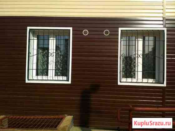 3-комнатная квартира, 54 м², 1/5 эт. на продажу в Братске Братск