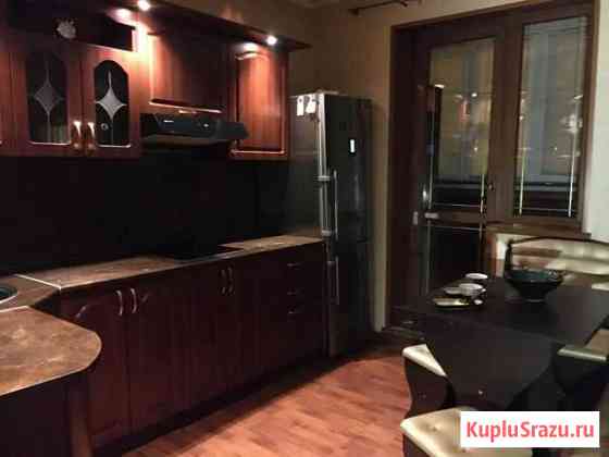 1-комнатная квартира, 47 м², 11/22 эт. в аренду посуточно в Ивантеевке Московской области Ивантеевка